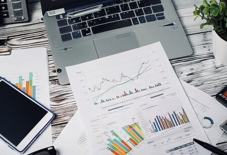 Finance News Today Latest Markets and Corporate Developments Finance News Today Latest Markets and Corporate Developments